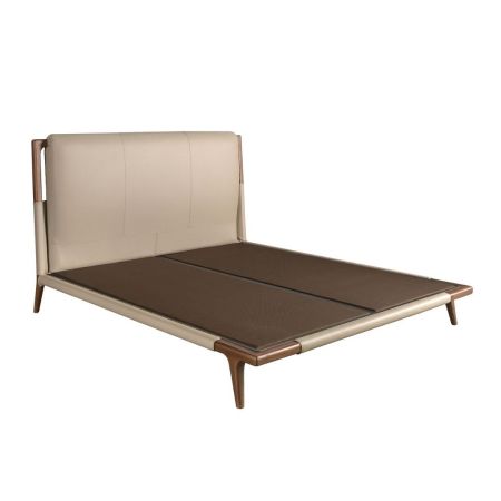 Cama Pulu