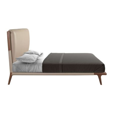 Cama Pulu