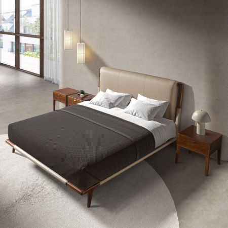 Cama Pulu
