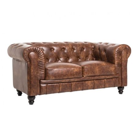 Sofa Chest III