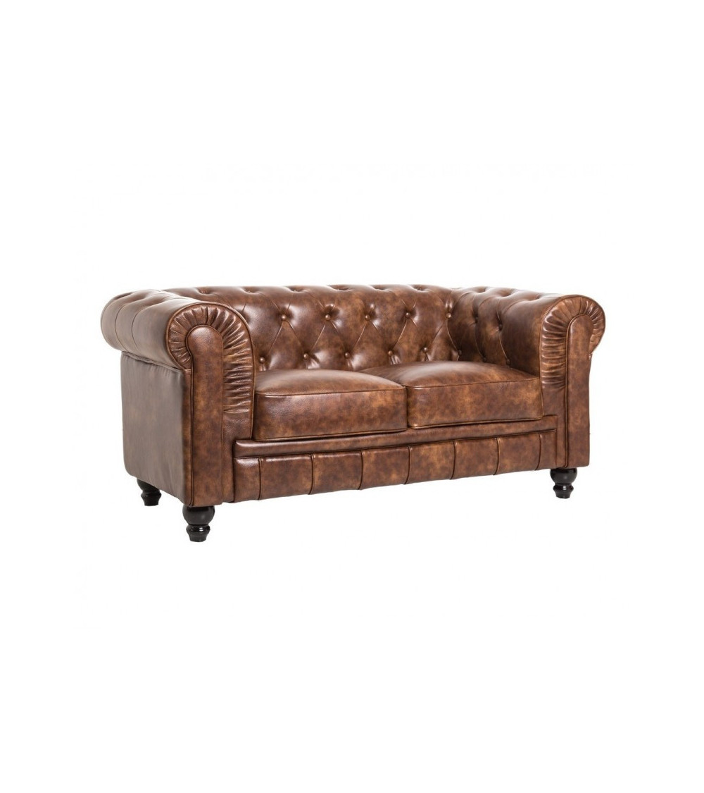 Sofa Chest III