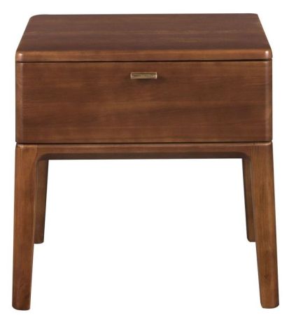Bedside Table Pili