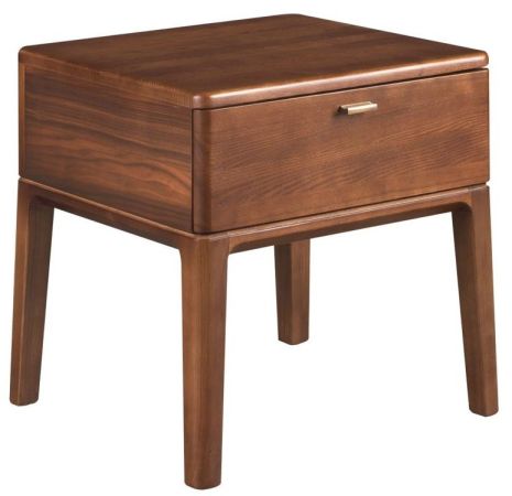 Bedside Table Pili