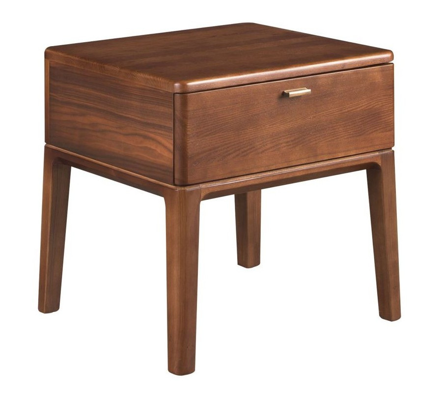 Mesa de Cabeceira Pili