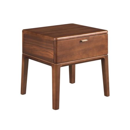 Mesa de Cabeceira Pili
