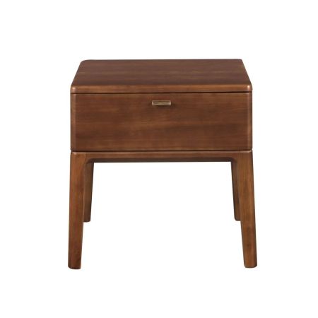 Mesa de Cabeceira Pili