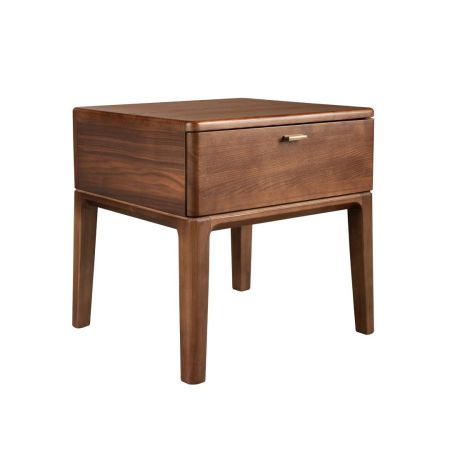 Mesa de Cabeceira Pili