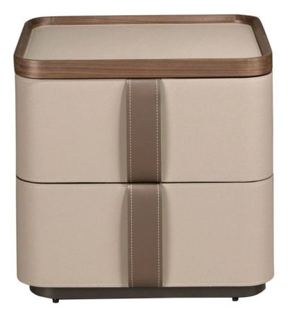 Mesa de Cabeceira Nihl