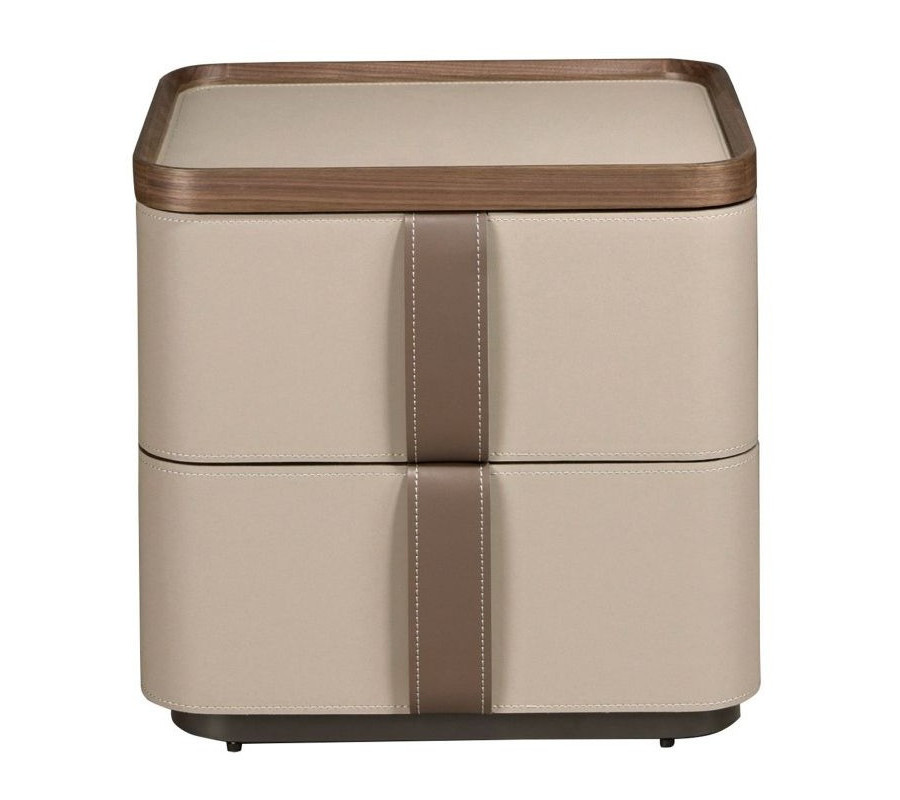 Mesa de Cabeceira Nihl