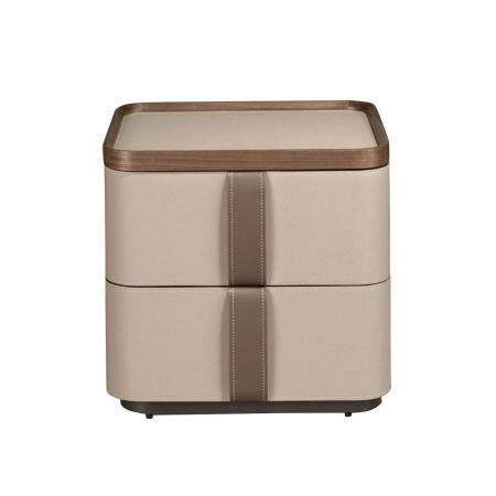 Bedside Table Nihl