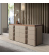 Chest of Drawers Nihl