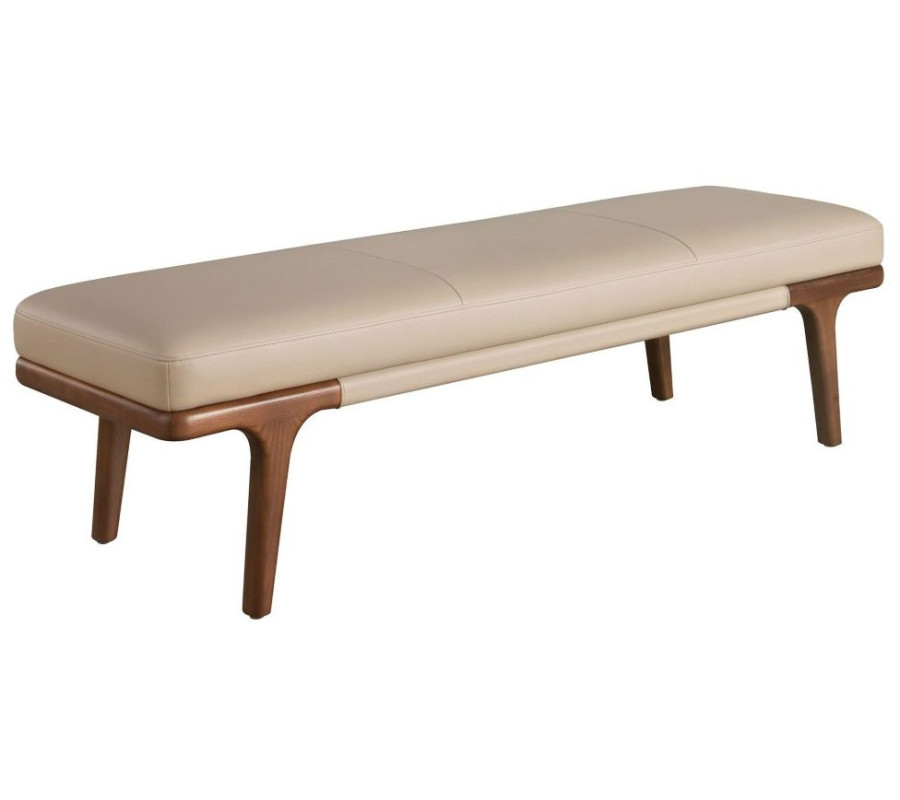 Banquette Nihl