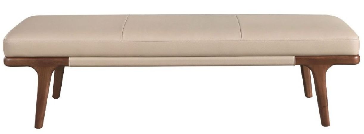 Banquette Nihl