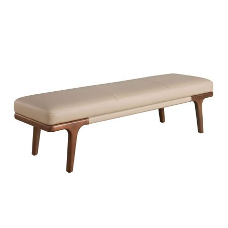 Banquette Nihl