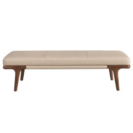 Banquette Nihl