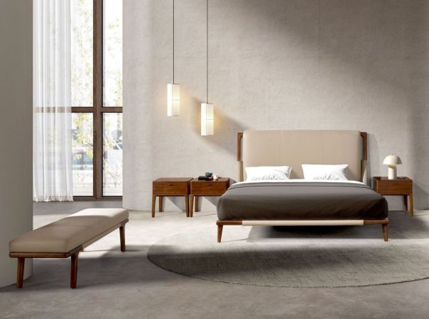 Banquette Nihl