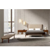 Banquette Nihl
