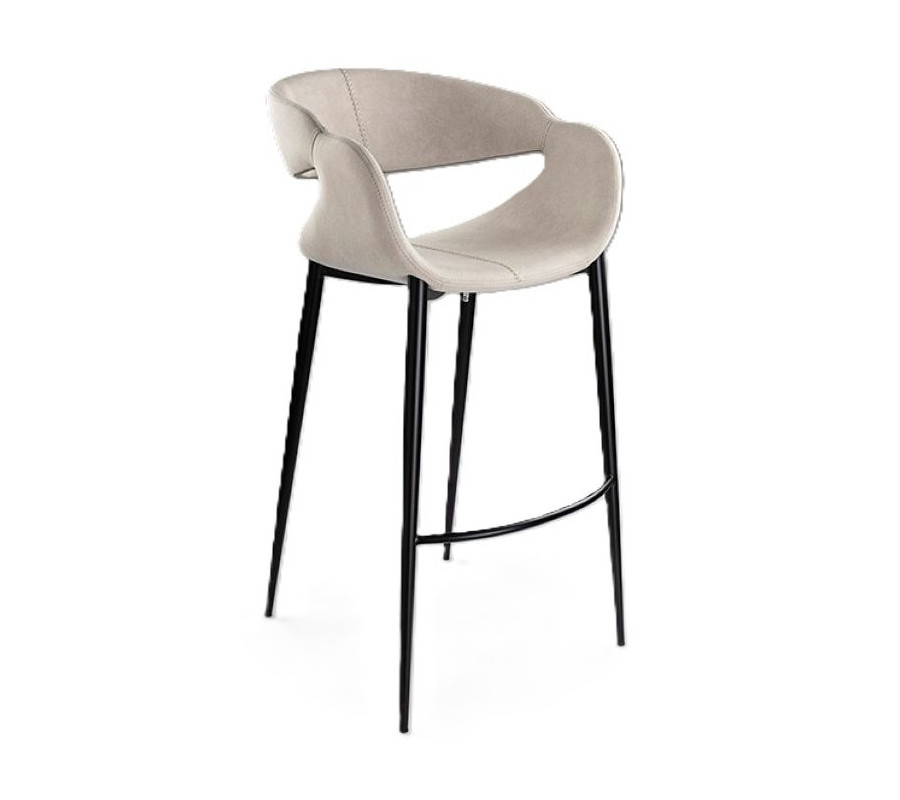 Bar Stool Giro II