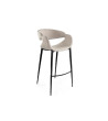 Bar Stool Giro II