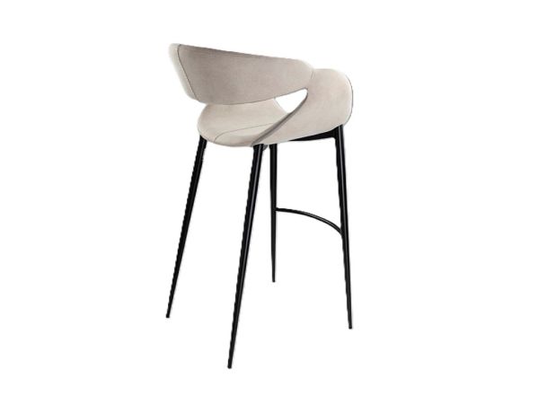 Bar Stool Giro II