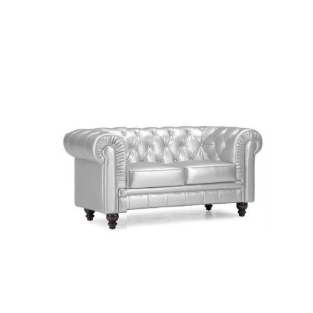Sofa Chest IV