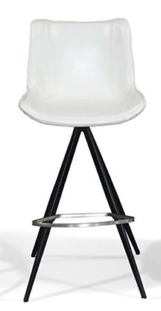 Bar Stool Samoa