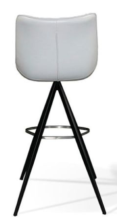 Bar Stool Samoa