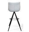 Bar Stool Samoa