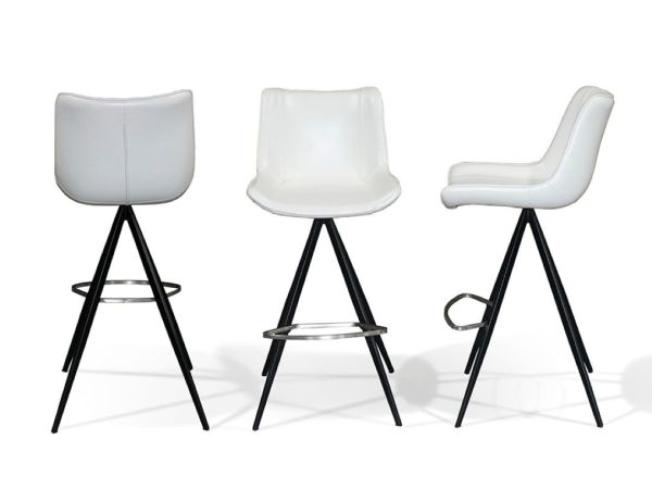 Bar Stool Samoa