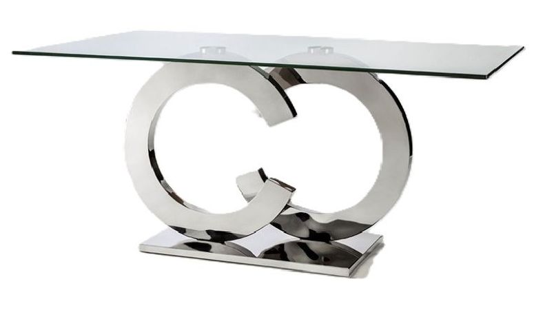 Mesa Jantar Cassandra