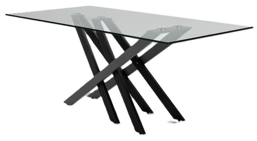Mesa Jantar Taima
