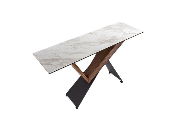 Console table Noa