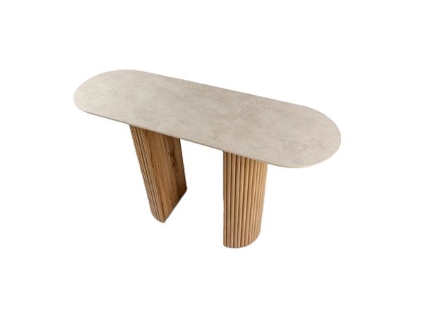 Console table Irati