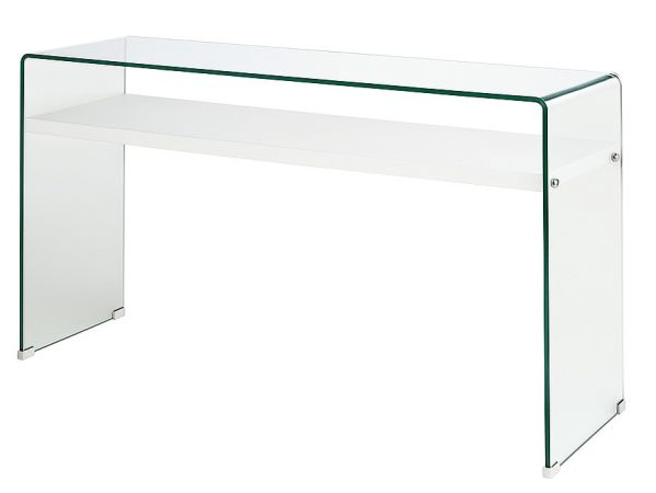 Console table Sonoma