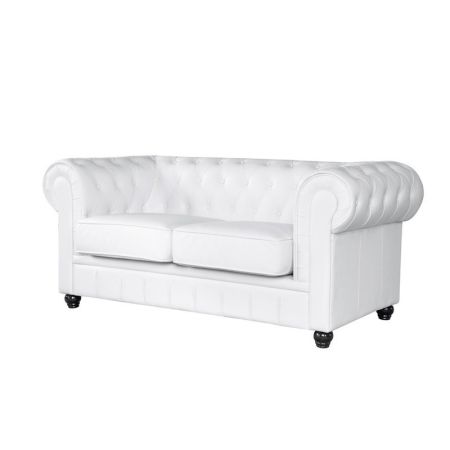 Sofá Chest New