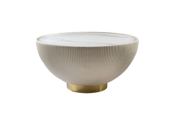 Coffee Table Candy