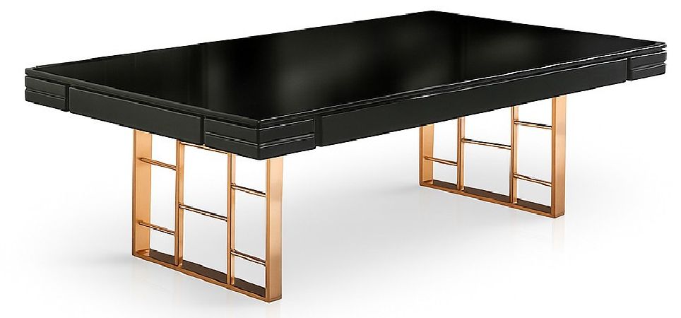 Mesa Centro Vita
