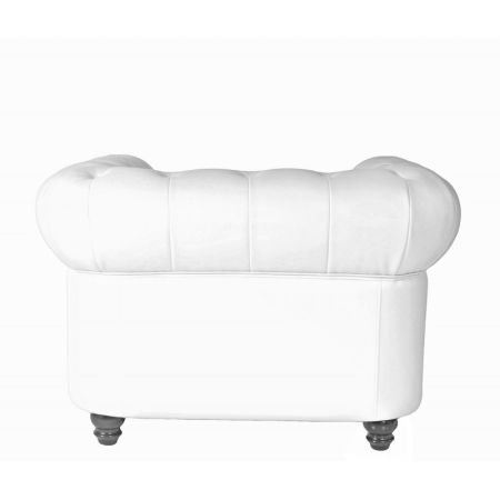 Poltrona Chest New