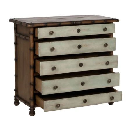 Chest of Drawers Mindi
