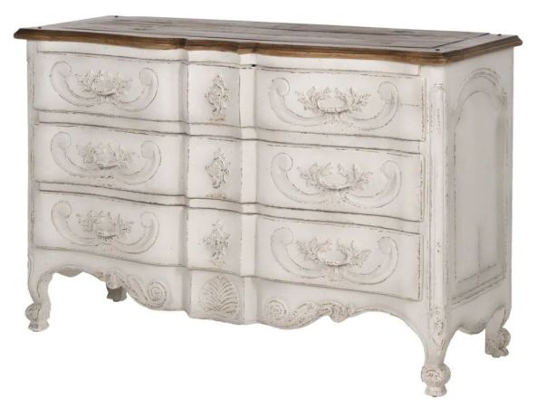 Chest of Drawers Minui