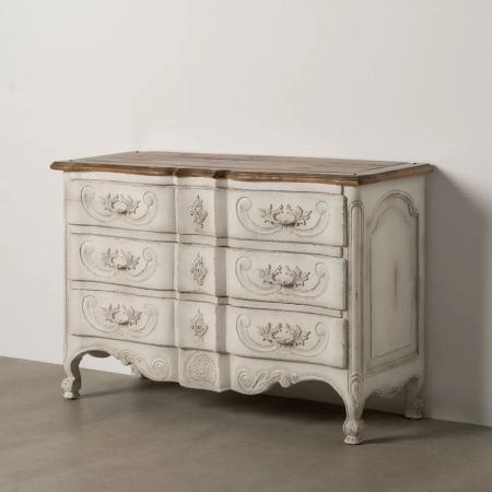 Chest of Drawers Minui