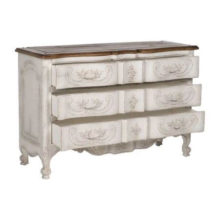 Chest of Drawers Minui