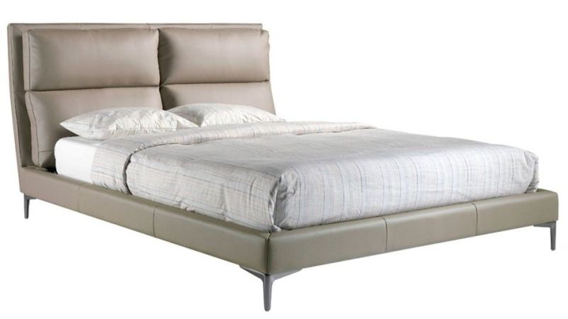 Cama Nihl