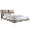 Cama Nihl