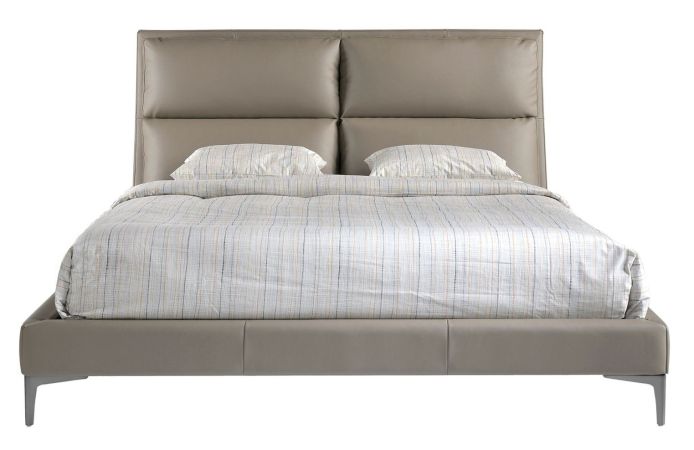 Cama Nihl