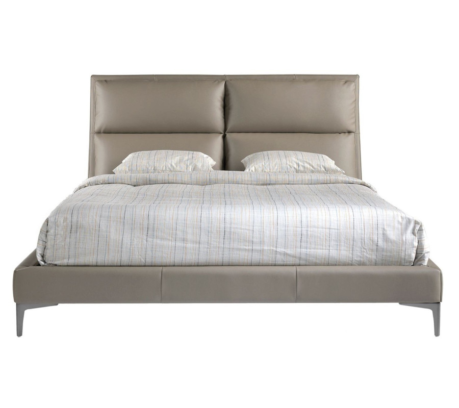 Cama Nihl