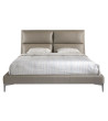 Cama Nihl