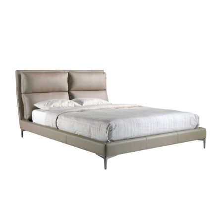 Cama Nihl