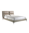 Cama Nihl