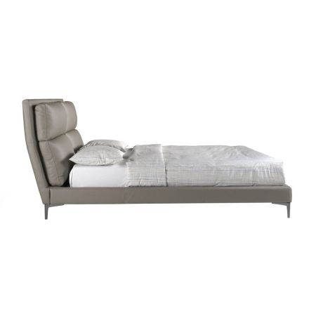 Cama Nihl